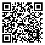 QR-Code - TitanAlianz v.1