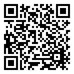 QR-Code - Beast-1.0