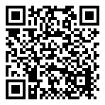 QR-Code - MD GamingTemplate v.13