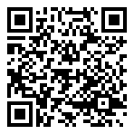 QR-Code - Flyhosting.eu V2.5