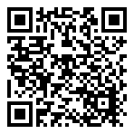 QR-Code - Flyhosting.eu V1.8