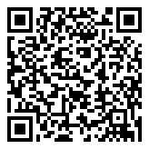 QR-Code - Gregorious Hosting