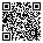 QR-Code - Metal-Logo
