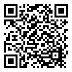 QR-Code - electric speed gaming