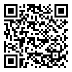 QR-Code - Eagle Logo