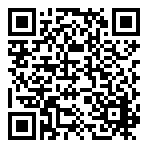 QR-Code - AWESOME STUFF LOGO FORM WAPPEN