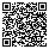 QR-Code - Vektor Graphik Erstellung, Logo Vektor, Gestaltung