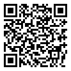 QR-Code - ESPORT ARENA Logo