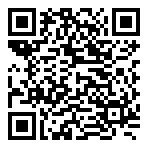 QR-Code - PORTFOLIO SHOWCASE
