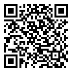 QR-Code - W&W LOGO