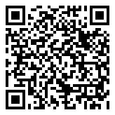 QR-Code - pixiefreak - eSports Gaming Theme for Teams