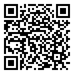 QR-Code - Clandesign Blau