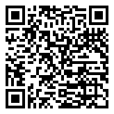 QR-Code - Moderne Unternehmenswebseite