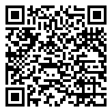 QR-Code - Mobile Phone Repair Service