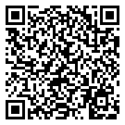 QR-Code - Präsentationsdesign für Autohändler oder Werkstatt-Websites