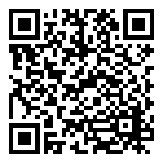 QR-Code - TOP SHOP LAYOUT