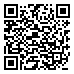 QR-Code - Extremegaming Rot