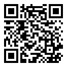 QR-Code - NO CHEAT.SWF