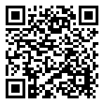 QR-Code - EDK SmS Admin Rufer NEU! Vers.1