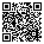 QR-Code - Team Evolution DZCP 1.5.2 Blau