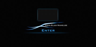 Enterpage ClanName