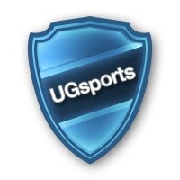 Blue Clanlogo UGsports