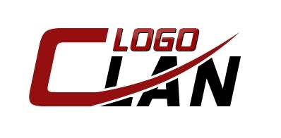 Clanlogo erstellen