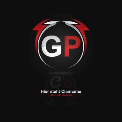 sohoho Gaming Logo No. 2