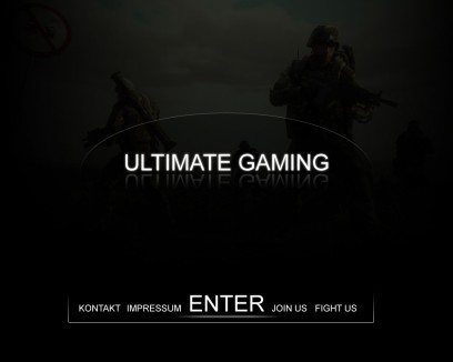 Enterpage-v22 (Battlefield 3)