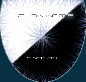 Clan-Logo