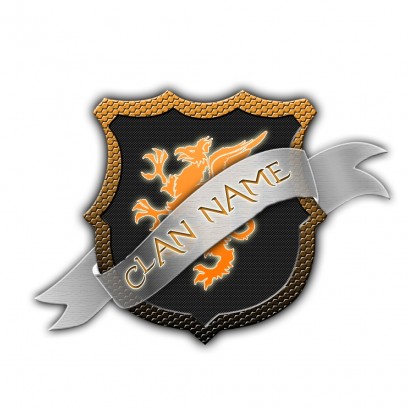 wappen logo