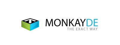 MonKay * 5120 MB / PHP / SQL