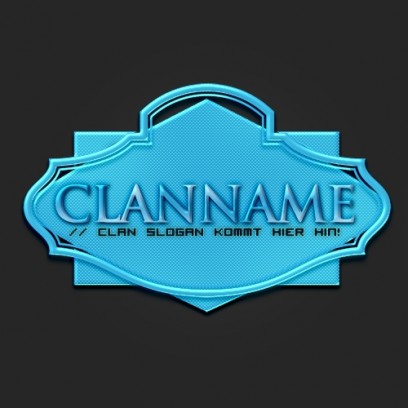 Clan Logo: Sky