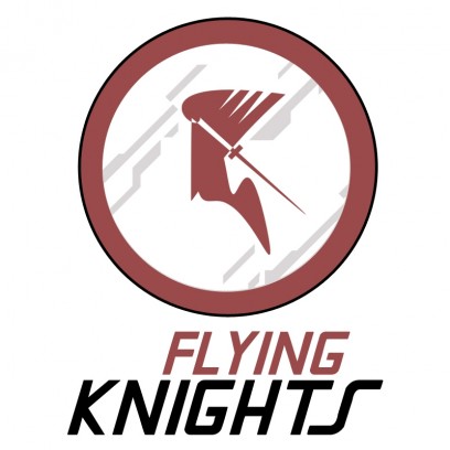 Flying Knights