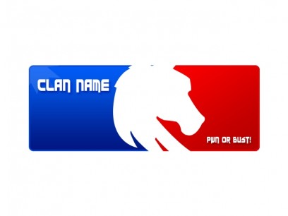 Logo2