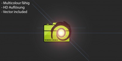 Fotoservice_Kameravector