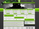 Farbcodes css Farbcodes css