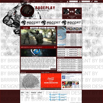 RAGEPLAY v2