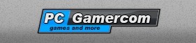 PC Gamercom Logo Version 2