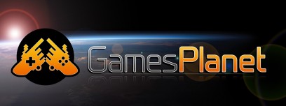 GamesPlanet