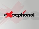 eXeptional - Professional Clanlogo