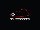 Produkt #4286: MOUSESPORT gaminglogo