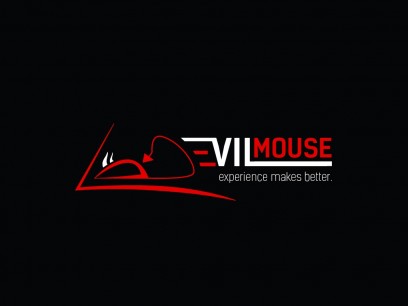 EvilMouse