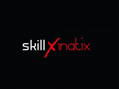 skillXinatix X1sicht