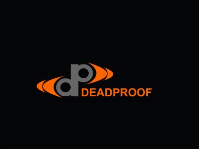 DeadProof Gaming
