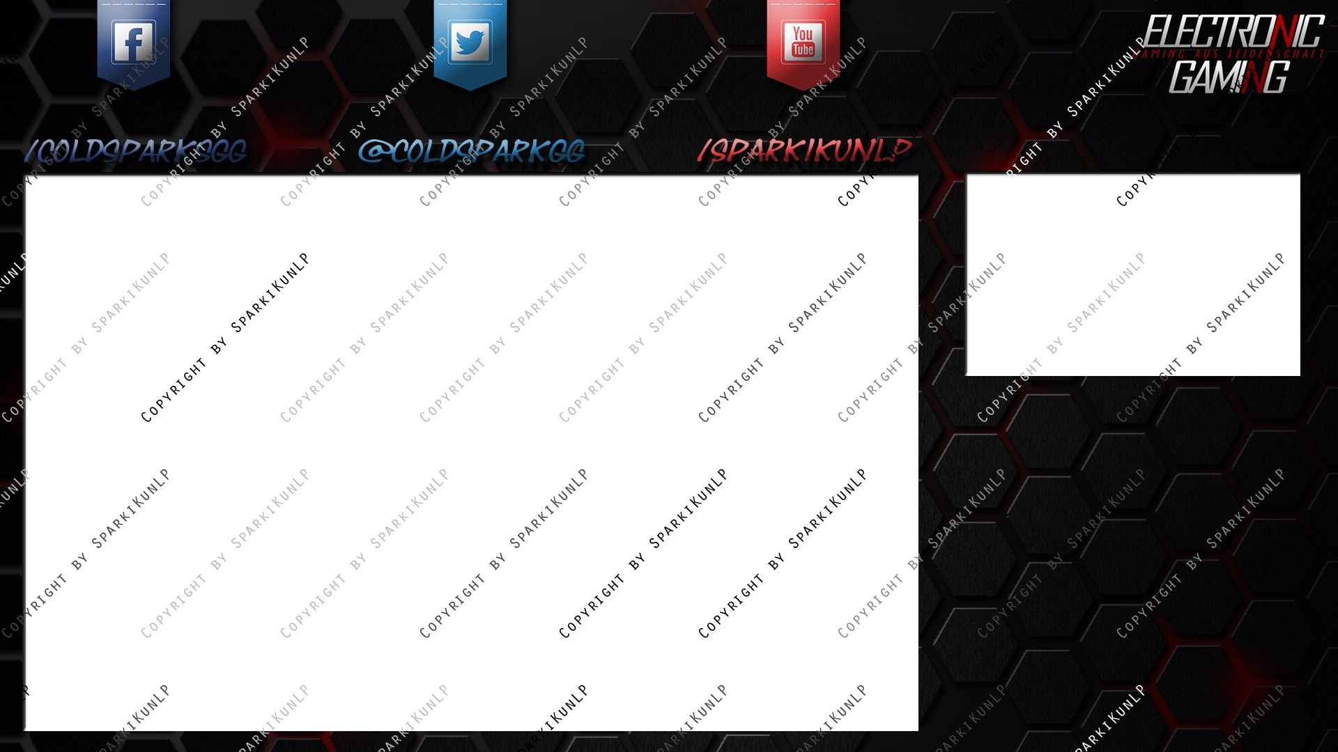minecraft fabric twitch launcher
