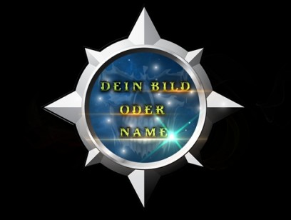 Star-Logo