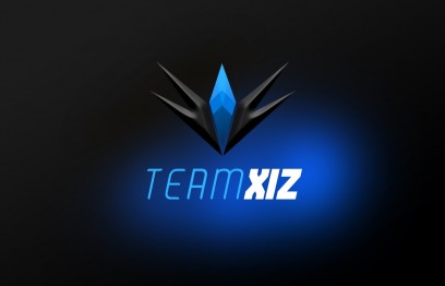 Logo XiZ