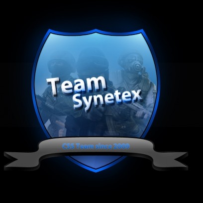 Team Synetex