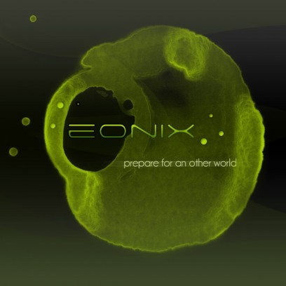 eONIX-Logo